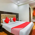 Shri Ram Home Stay