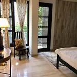 Avatar Living @Safdarjung Enclave