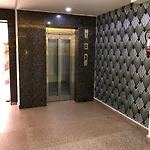 Hotel Mukund Residency And Banquet