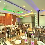 Hotel Smart Plaza Delhi Airport