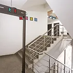 Aero Home Stay- Bed & Breakfast