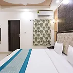 Aero Home Stay- Bed & Breakfast