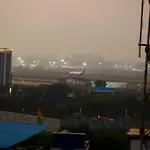 Hotel Stanley By Foxi Group- Near Delhi International Airport