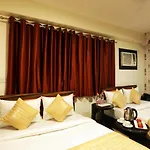 Hotel Airport Star