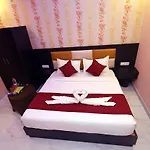 Jupiter Plaza Delhi Airport