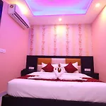 Jupiter Plaza Delhi Airport