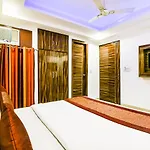 Hotel Pearl - Mahipalpur Delhi Airport