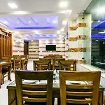 Hotel Pearl - Mahipalpur Delhi Airport