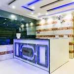 Hotel Pearl - Mahipalpur Delhi Airport