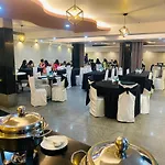 Airport Hotel Vishal Residency