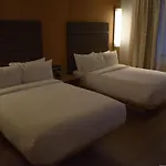 Hotel Suraj legacy Delhi Airport