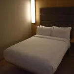 Hotel Suraj legacy Delhi Airport