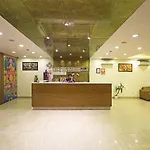 Hotel Ronit Royal Delhi Airport By D\'Capitol