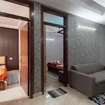 Tf Cozy Flats Bnb 2 Bhk Flat,Near Airport Delhi