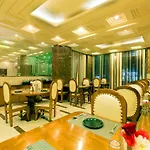 Hotel Viva Palace