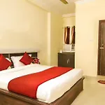 The Hotel Grace Place Inn