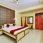 The Hotel Grace Place Inn