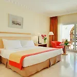 The Hotel Grace Place Inn