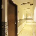 Hotel Sm Suits Near Delhi Airport-Unit By Grand Urban Luxury