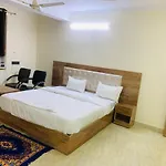 Shri Ram Home Stay