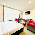 Swarg Residency Kamrudin Nagar, Nangloi