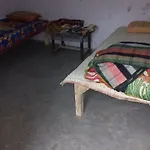 Thakur Niwas