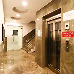 Hotel Belwood - A Well Hygiene Property