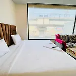 Swarg Residency Kamrudin Nagar, Nangloi