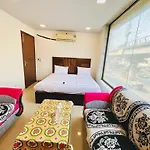 Swarg Residency Kamrudin Nagar, Nangloi