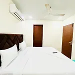 Swarg Residency Kamrudin Nagar, Nangloi