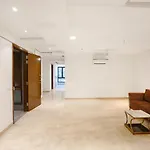 Fabexpress Aerosky Deluxe - Nr Yashobhoomi Convention Centre