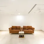 Fabexpress Aerosky Deluxe - Nr Yashobhoomi Convention Centre