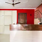 Rose Residency - Dwarka Sec 9