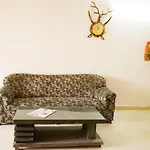 Rose Residency - Dwarka Sec 9