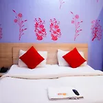 Rose Residency - Dwarka Sec 9