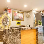 Fabhotel Royal Galaxy I Near Yashobhoomi Convention Centre