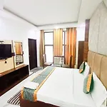 Hotel Krone Near Igi Airport Delhi