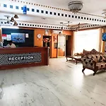 Hotel Krone Near Igi Airport Delhi