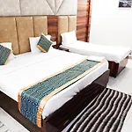 Hotel Krone Near Igi Airport Delhi