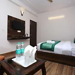 Hotel Moody Moon Delhi Airport