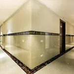 The Vegas By De Pavilion, Delhi Airport