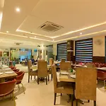 The Vegas By De Pavilion, Delhi Airport