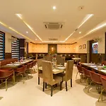 The Vegas By De Pavilion, Delhi Airport