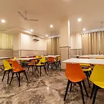 Hotel Dev Place Near Delhi Airport