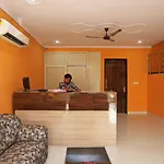 OYO 14822 Rose Residency