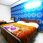 Hotel Le Sancy