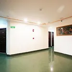Hotel Le Sancy
