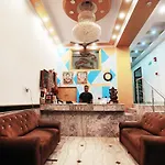 Hotel Le Sancy