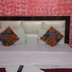 Airport Hotel Sinon