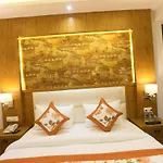 Hotel Star 17